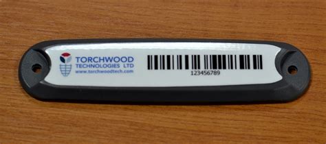 rfid tags for tool control|rfid tags for asset tracking.